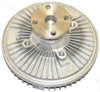 Engine Cooling Fan Clutch for P30, P3500, Hummer, Express 2500+More 2785