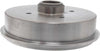 Professional 18B63 Rear Brake Drum