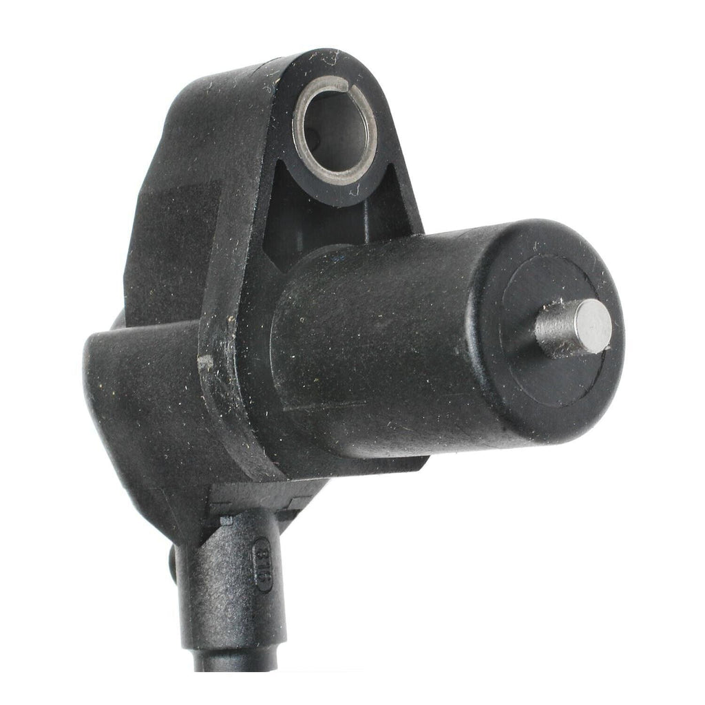 Standard Ignition ABS Wheel Speed Sensor for Eurovan, Transporter ALS1593