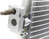 GM Genuine Parts 15-63817 Air Conditioning Condenser