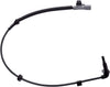 GM Original Equipment 94544450 Rear Driver Side Wheel Speed Sensor