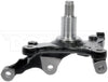 Dorman Steering Knuckle for 05-10 Ford Mustang 698-224