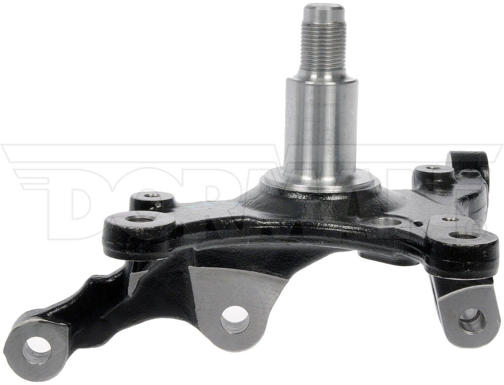 Dorman Steering Knuckle for 05-10 Ford Mustang 698-224