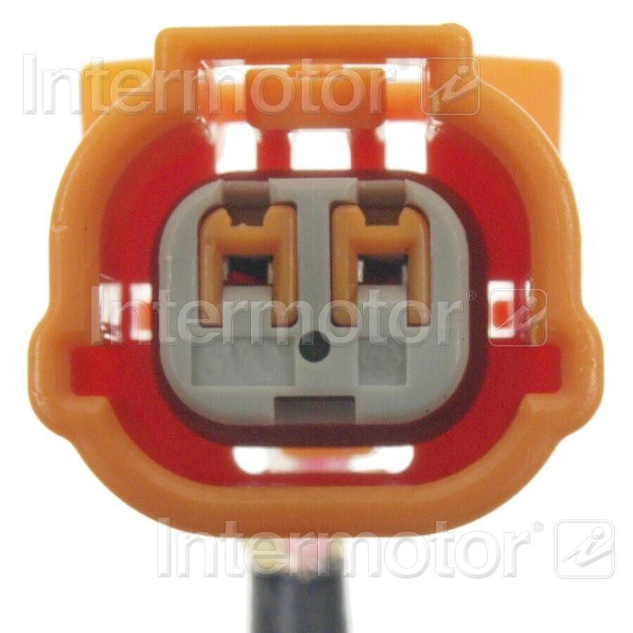 Standard Ignition ABS Wheel Speed Sensor for 06-07 Accord ALS1082