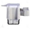 9101 Transmission Mount