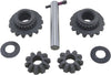 & Axle (YPKGM7.5-P-26) Positraction Internal for GM 26-Spline 7.5/7.625 Differential