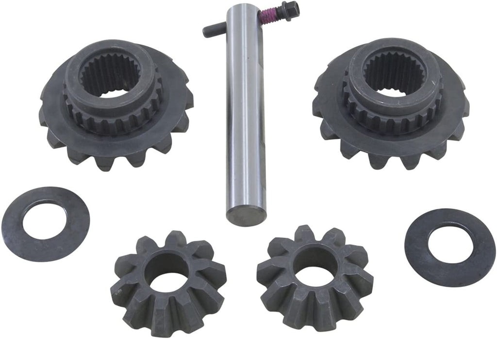 & Axle (YPKGM7.5-P-26) Positraction Internal for GM 26-Spline 7.5/7.625 Differential