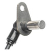 Standard Ignition ABS Wheel Speed Sensor for CX-7, CX-9 ALS1643