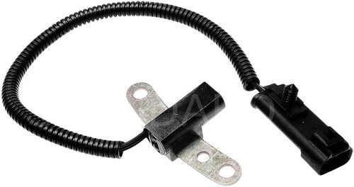 Motor Products PC169 Crankshaft Sensor