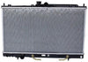 A1173 Radiator