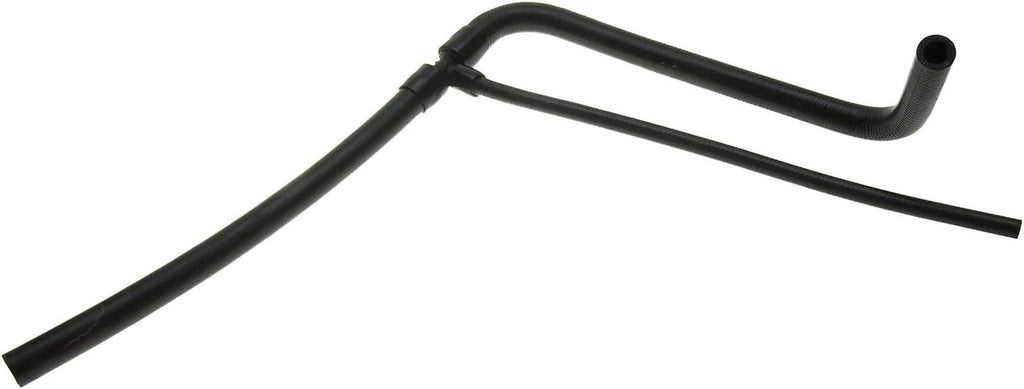 Professional 18210L Molded Branched Heater Hose