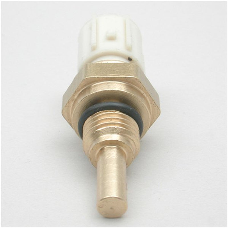 Engine Coolant Temperature Sensor P/N:TS10180 Fits Select: 2002 HONDA ACCORD SE, 2003-2004 HONDA PILOT