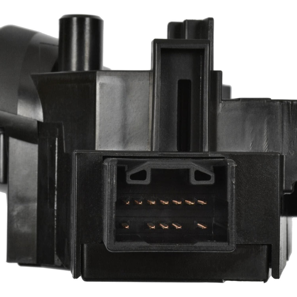 Standard Ignition Headlight Dimmer Switch for Legacy, Outback CBS-2042