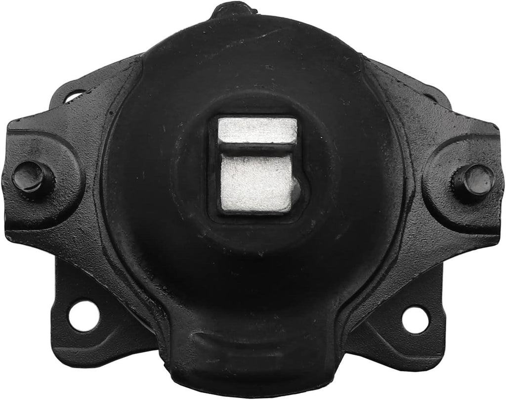 104-1887 Engine Mount