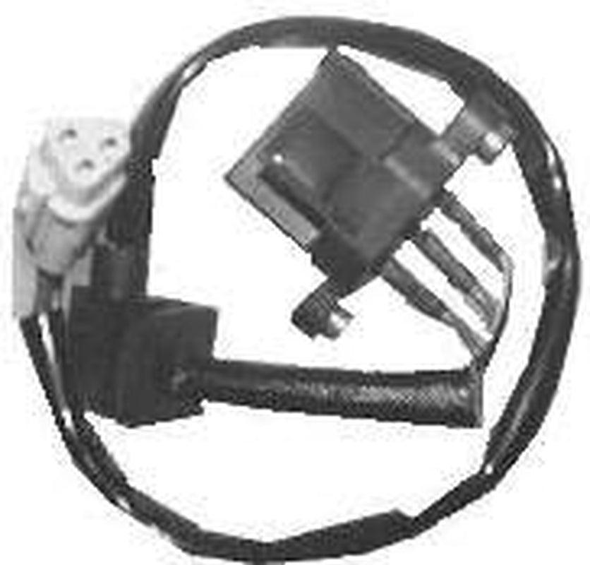 LX760 Ignition Pick Up