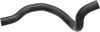 Professional 16089M Molded Heater Hose