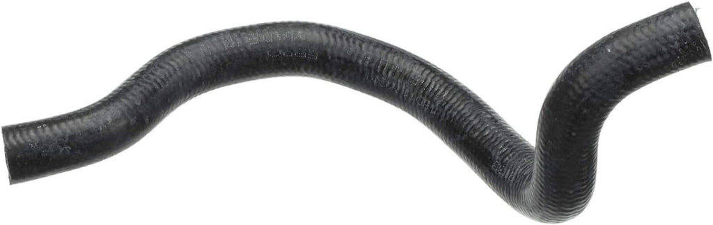Professional 16089M Molded Heater Hose