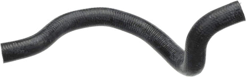 Professional 16089M Molded Heater Hose