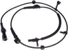 AAIA 2ABS1434 ABS Speed Sensor