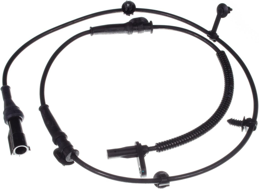 AAIA 2ABS1434 ABS Speed Sensor
