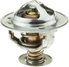 7442-180 Fail-Safe Thermostat