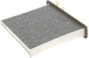 R5519 - Cabin Filter Activated-Carbon