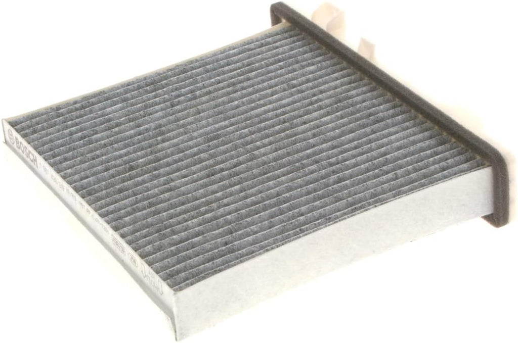 R5519 - Cabin Filter Activated-Carbon