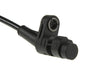 Holstein ABS Wheel Speed Sensor for 740I, 740Il, 750Il 2ABS0040