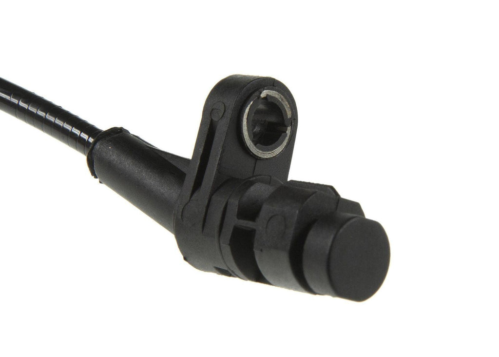 Holstein ABS Wheel Speed Sensor for 740I, 740Il, 750Il 2ABS0040