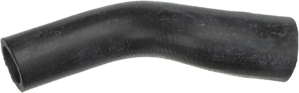 Professional 14858S Molded Heater Hose