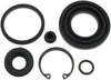 Carlson Quality Brake Parts 15267 Caliper Repair Kit
