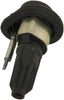 C-642 Coil on Plug