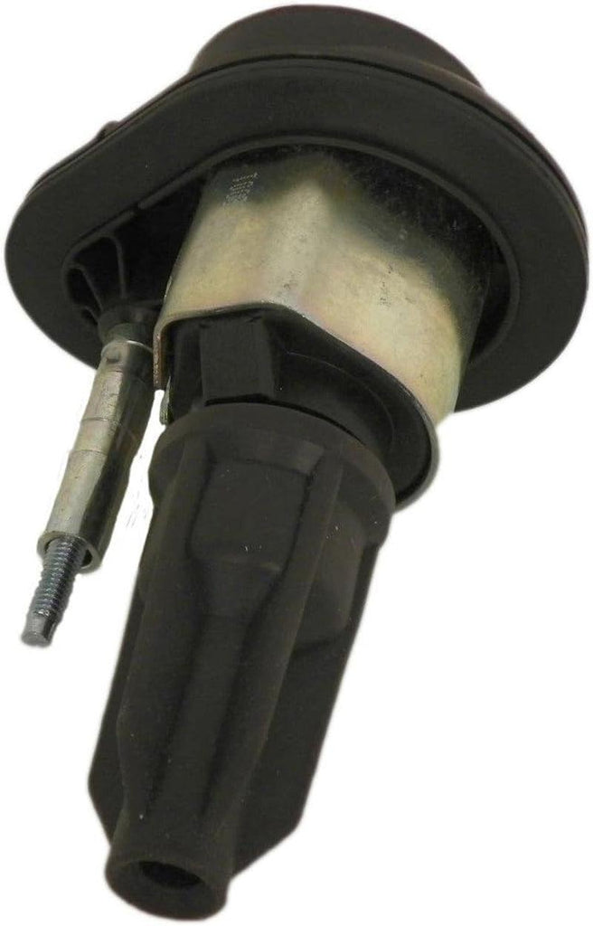 C-642 Coil on Plug