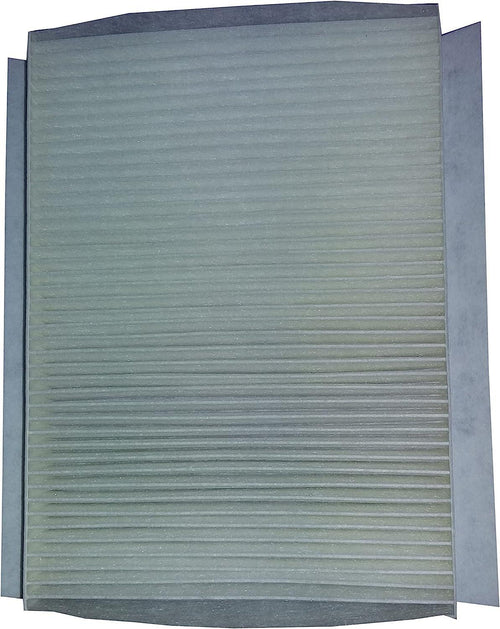 Gold CF3403 Cabin Air Filter