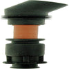 CPB-EU019 Cop Boot (58972)