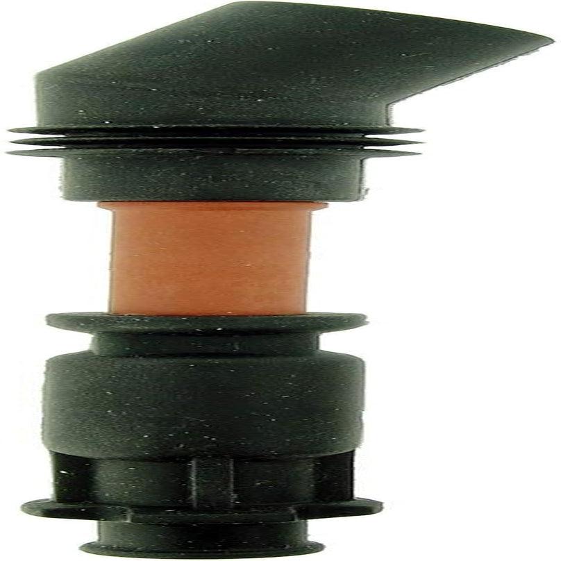 CPB-EU019 Cop Boot (58972)