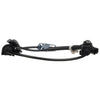 Delphi ABS Wheel Speed Sensor for 07-11 CR-V SS11607