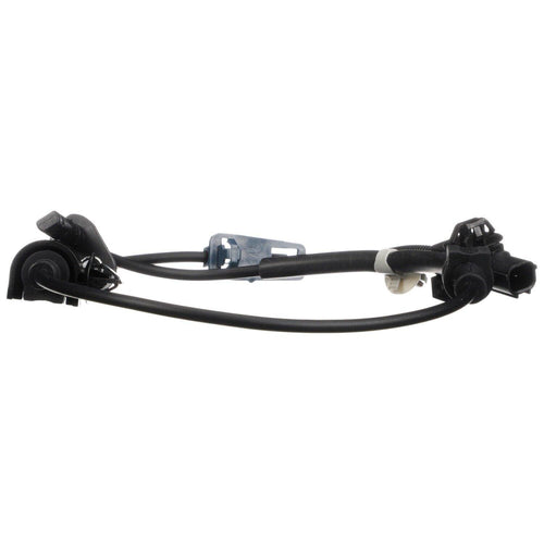 Delphi ABS Wheel Speed Sensor for 07-11 CR-V SS11607