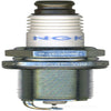 NGK 93026 Laser Iridium Spark Plug (4 Pack)