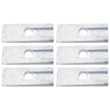 Alignment Caster Wedge Multi-Pack for C3500, F-350, Wrangler+More (K100273)