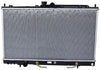 A13006 Radiator