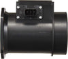MA142 Mass Air Flow Sensor with Housing