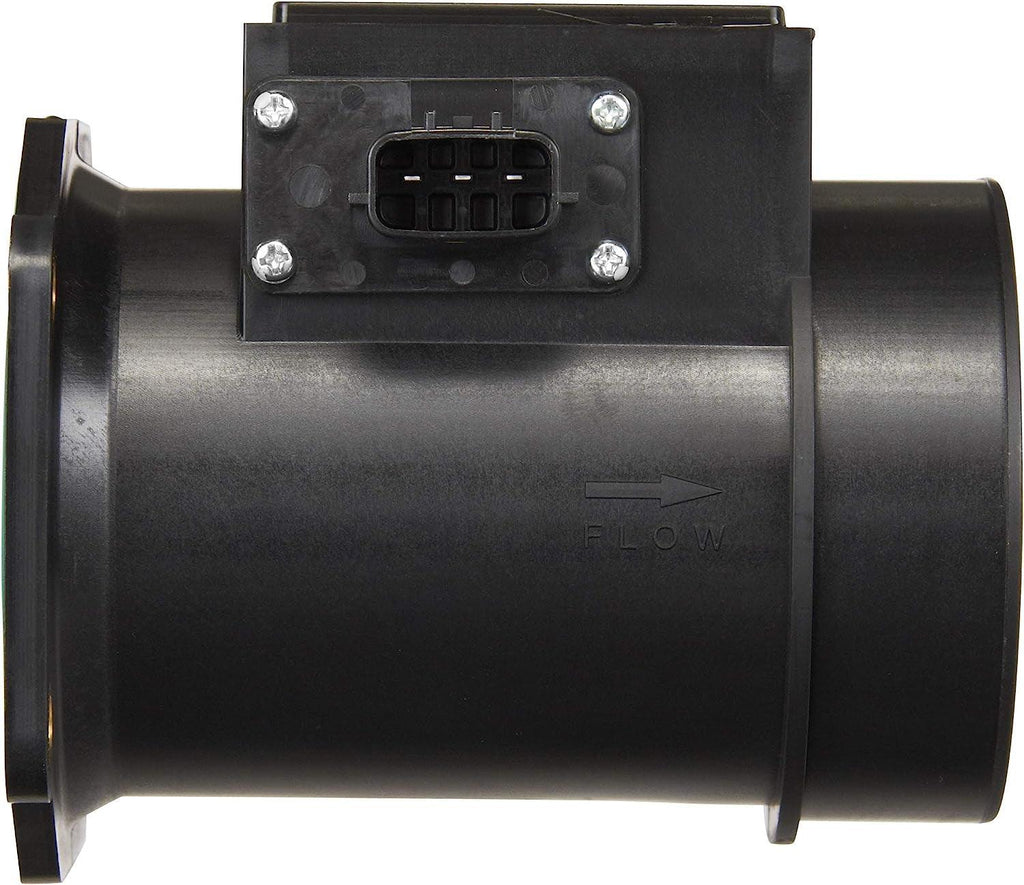 MA142 Mass Air Flow Sensor with Housing