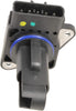 86-50040 New Mass Air Flow (MAF) Sensor