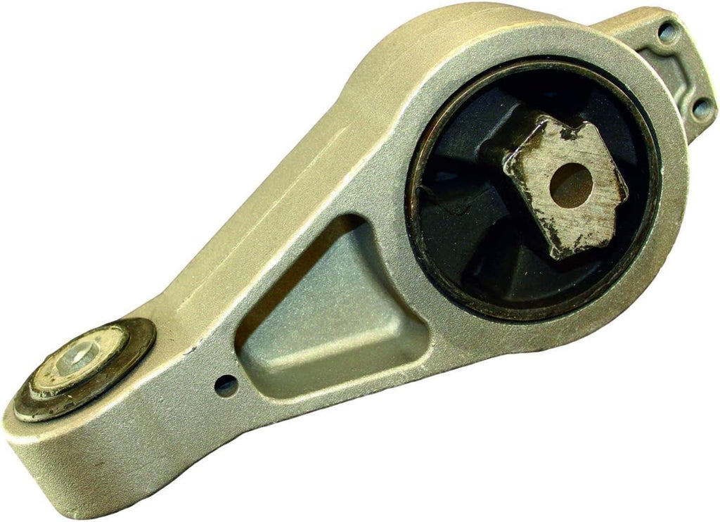 DEA A2948 Engine Mount