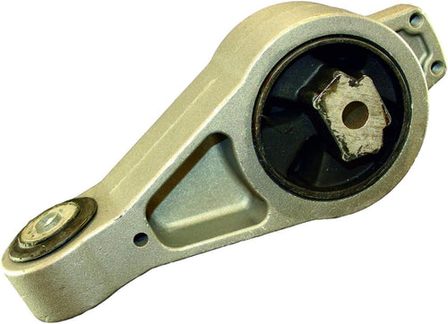DEA A2948 Engine Mount