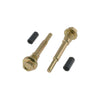 Disc Brake Caliper Pin Kit for Express 2500, Express 3500+More H5078