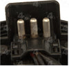 77394 A/C Compressor