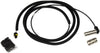 Dorman ABS Wheel Speed Sensor for P30, P3500 970-5007