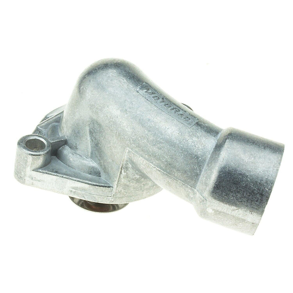 Engine Coolant Thermostat for Vectra, L300, CTS, 9-5, LW300, Vue+More 33911